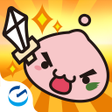 Programikonen: RO仙境傳說魔物遠征
