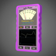 Иконка программы: Light Meter