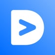 Deal Agent icon