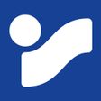 Icon of program: MyMag
