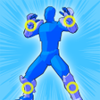 Ícone do programa: Draw Action