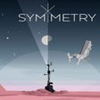 Ikona programu: Symmetry