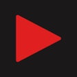 Programikonen: Megaflix: MovieShow Flixt…