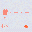 ไอคอนของโปรแกรม: Bopo 8211 WooCommerce Pro…