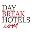 Ikona programu: DayBreakHotels