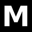 Icon of program: Washington D.C. Metro - S…