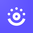 Ikon program: uPort