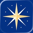 程序图标:Novena al Divino Niño Jes…