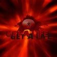 Icoon van programma: Get a Life