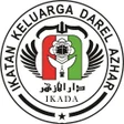 Icon of program: ikada