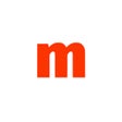 ไอคอนของโปรแกรม: Maholla: Earn Cash for Su…