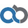 Programikonen: AppBus Extension