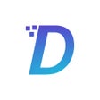 Ícone do programa: DIVACY