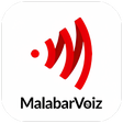 أيقونة البرنامج: MalabarVoiz