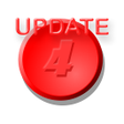 Pictogram van programma: Click The Button