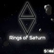 Icône du programme : ΔV: Rings of Saturn