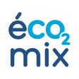 Icône du programme : RTE-éCO2mix
