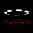 程序图标：Circle