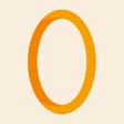Icon of program: Circle