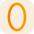 Icône du programme : Circle