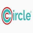 رمز البرنامج: Circle