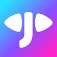 Ikona programu: Elelive - Watch Live Stre…