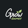 程序图标：Grow Games  Icebreakers