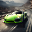程序图标：Race This
