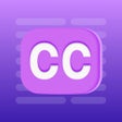 Programikonen: Teleprompter for Video  V…