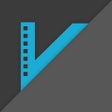 プログラムのアイコン：VidaBox
