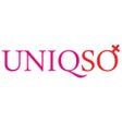 プログラムのアイコン：UNIQSO