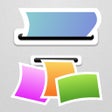 أيقونة البرنامج: BatchResizer2