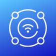 Programikonen: Share Karo - Transfer App…