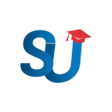 Ícone do programa: SkillUp HRMS