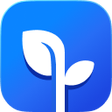 أيقونة البرنامج: Naturobot