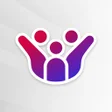 Programikonen: Oneforma JobsEarn App Ins…