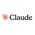Programikonen: Claude Code