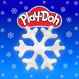 أيقونة البرنامج: Play-Doh World