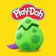 Icon of program: Play-Doh World