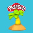 Ikon program: Play-Doh World