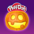 Ícone do programa: Play-Doh World