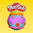Icon of program: Play-Doh World