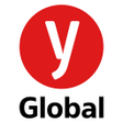 Ynetnews icon
