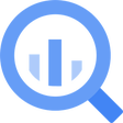 Icon of program: Google Cloud BigQuery