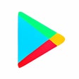 ไอคอนของโปรแกรม: Google Play Gift Cards