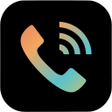 프로그램 아이콘: BNESIM: eSIM, Voice, Room…