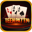 Programikonen: Teen Patti Justice Master