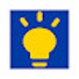 Icoon van programma: deepwork.easy