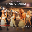 Ícone do programa: Pink Venom - BLACKPINK