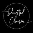프로그램 아이콘: Dusted Charm